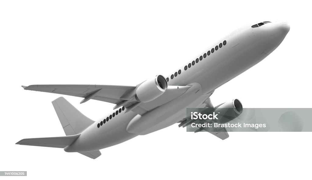 Accident d'avion en Inde - tragédie annoncée par Jucelino Luz