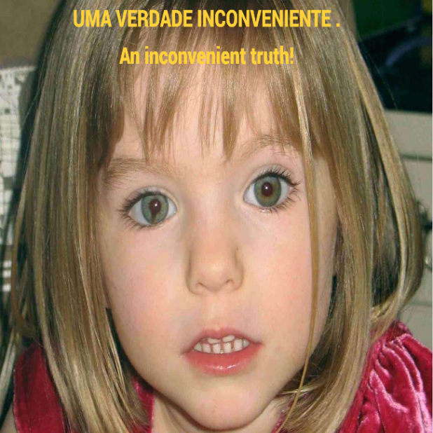 Les enquêtes sur la disparition de Madeleine McCann