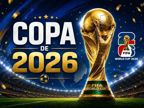 Coupe du monde 2026 - Un possible champion selon les prédictions de Jucelino Luz.